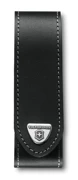 Victorinox 4.0505.L puzdro