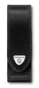 Victorinox 4.0506.N puzdro