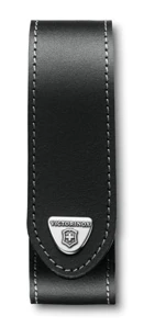 Victorinox 4.0506.L puzdro