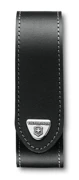 Victorinox 4.0506.L puzdro