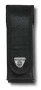 Victorinox púzdro nylonové pre Ranger
