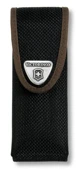 Victorinox 4.0832.N púzdro nylon SwissTool plus
