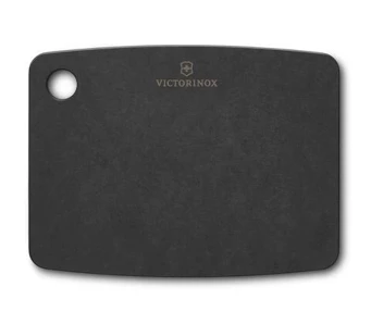 Victorinox Kuchynská nárezová doska, 203 x 152 mm
