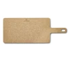 Victorinox Prenosná nárezová doska s rukoväťou, 356 x 190 mm