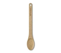 Victorinox Malá lyžica/varecha, 330 mm
