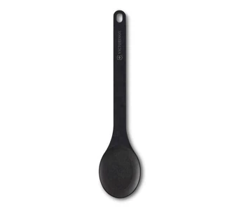 Victorinox Veľká lyžica/varecha, 330 mm