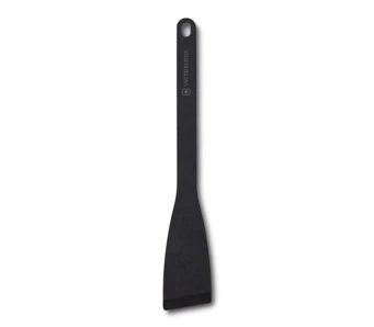 Victorinox Šikmá obracačka, 325 mm