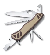 Victorinox Trailmaster One Hand