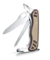 Victorinox Trailmaster One Hand