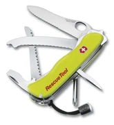 Victorinox Rescue Tool