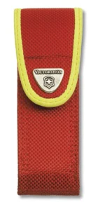 Victorinox Rescue Tool
