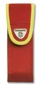 Victorinox Rescue Tool