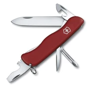 Victorinox Adventurer