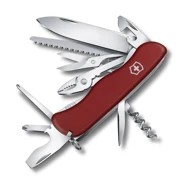 Victorinox Hercules