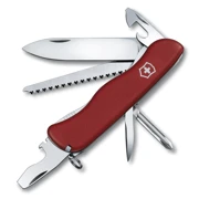 Victorinox Trailmaster