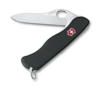 Victorinox Sentinel M3 s klipom