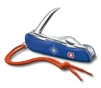 Victorinox Skipper Pro