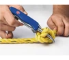 Victorinox Skipper Pro