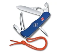 Victorinox Skipper Pro