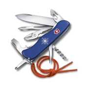 Victorinox Skipper