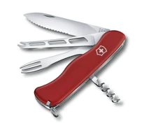 Victorinox Cheese Master