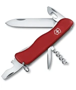 Victorinox Picknicker