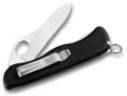 Victorinox Sentinel M3 s klipom