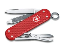 Victorinox Classic SD Alox Colors