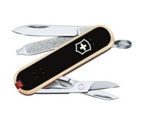 Victorinox Classic Skateboarding – Limitovaná edícia 2020