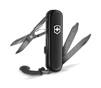 Victorinox Signature Lite Onyx Black 0.6226.31P