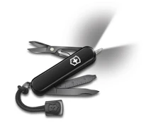 Victorinox Signature Lite Onyx Black 0.6226.31P