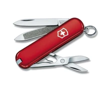 Victorinox Classic 0.6203