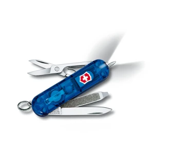 Victorinox Signature Lite