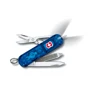 Victorinox Signature Lite