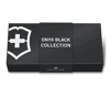 Victorinox Signature Lite Onyx Black 0.6226.31P