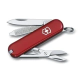 Vreckové nože Victorinox