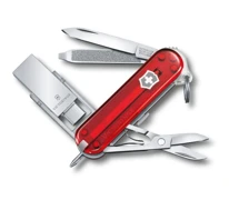 Victorinox@work