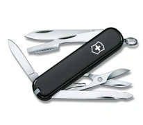 Victorinox Executive – čierny