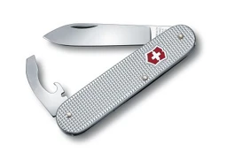 Victorinox Alox Bantam