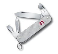 Victorinox Cadet