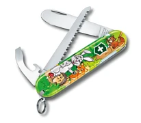 Victorinox My First - set