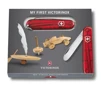 Victorinox My First H