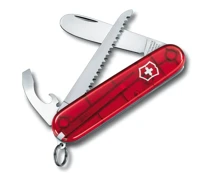 Victorinox My First H