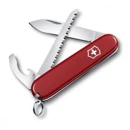 Vreckové nože Victorinox