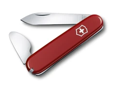 Victorinox Watchopener