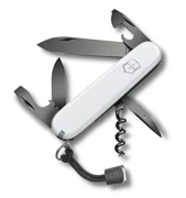 Victorinox Spartan PS