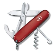 Victorinox  Compact