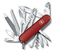 Victorinox  Handyman