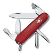 Victorinox  Tinker 