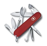 Victorinox  Super Tinker